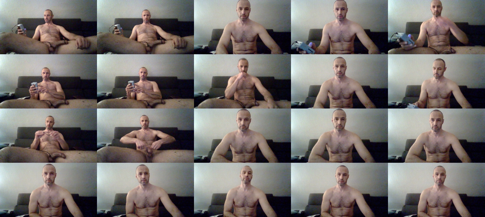 ralfrush  27-12-2022